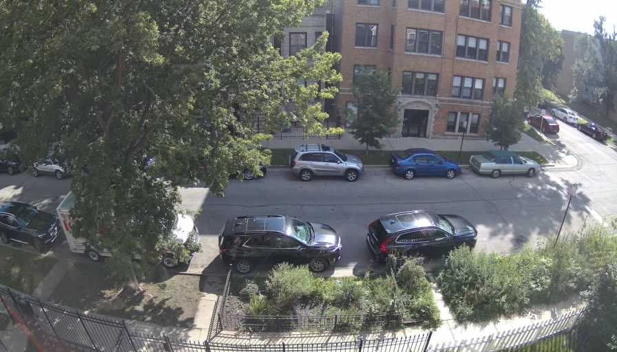 Reolink Camera Two_01_Reolink Home Hub One_20250831095749.jpg